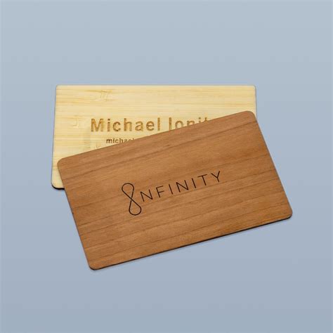 nfc epoxy card|DIY Wooden NFC Business card .